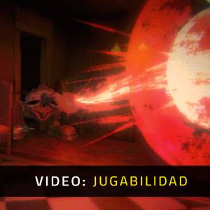 R.E.P.O. Video de la Jugabilidad
