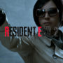 Nuevo Gameplay Resident Evil 2 enseña a Leon y Ada Wong en acción