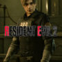 ¿El remake de Resident Evil 2 tendrá micro-transacciones?