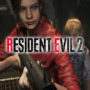 El remake de Resident Evil 2 enseña una demo a uso único