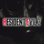 El trailer de la Demo exclusiva de Resident Evil 2 revela Hunk y Tofu