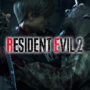 Aquí tienes a un guía sobre las diferentes ediciones y los bonos de pre-compra para Resident Evil 2