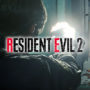 Resumen criticas Resident Evil 2