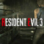 La demostración de Resident Evil 3 se anuncia que llegará pronto