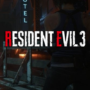 Resident Evil 3 filtraciones de pantalla revelan diseños enemigos