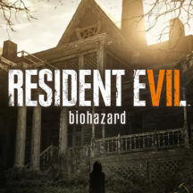 Las ventas de Resident Evil 7 Biohazard sobrepasan las 5.1 Millones de copias vendidas