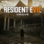 Resident Evil 7: Biohazard alcanza los 10 millones de ventas