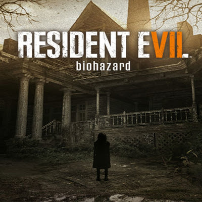 Resident Evil 7 + Resident Evil Village - Ps5 - TU TIENDA GAMER