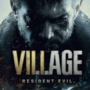 Resident Evil Village – La edición de coleccionista necesita una gran cartera