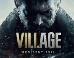 Resident Evil Village - La edición de coleccionista necesita una gran cartera