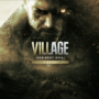 ¡Oferta en Steam! Resident Evil Village Gold Edition con 60% de descuento