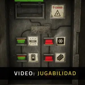 Retail Hell - Jugabilidad