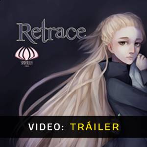 Retrace - Tráiler de Video