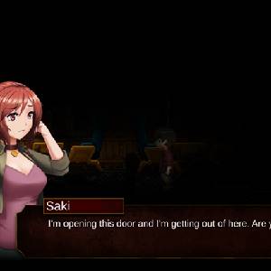 ReTurn 2 Runaway Oscuro