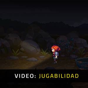 ReTurn 2 Runaway Vídeo del Juego