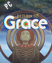 Return To Grace Pc