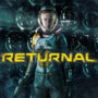 Returnal: El título de acción se presenta en un vídeo de inmersión en el juego