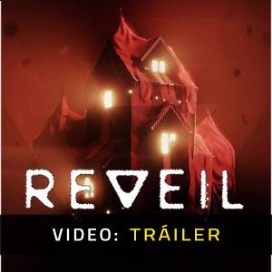 Reveil - Tráiler