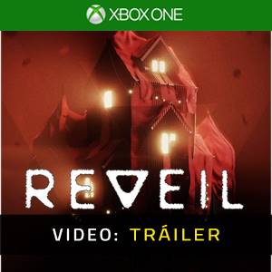 Reveil Xbox One - Tráiler