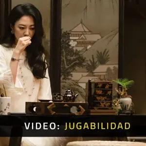 Revenge On Gold Diggers - Video de Jugabilidad