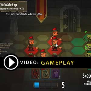 Reverse Crawl Precios Digitales o Edición Física