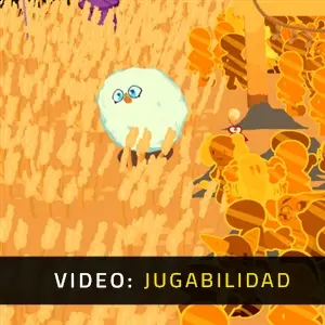 Rhell: Warped Worlds & Troubled Times - Jugabilidad