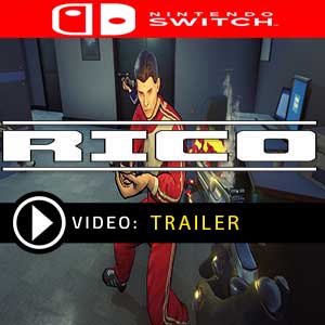 Rico Nintendo Switch Prices Digital or Box Edition