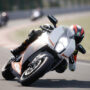 Ride 4 Next-Gen Release Set para Enero 2021