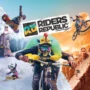Juega a Riders Republic gratis desde hoy con Game Pass