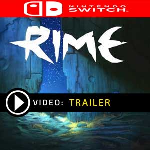 Comprar RiME Nintendo Switch BARATO Comparar Precios