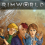 RimWorld con Todas las Expansiones Está Ahora a su Precio más Bajo de Todos los Tiempos en Oferta