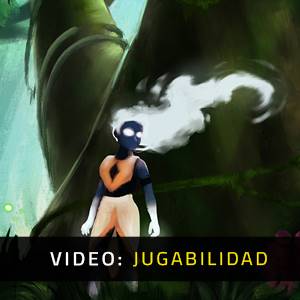 RIN The Last Child Video de la Jugabilidad