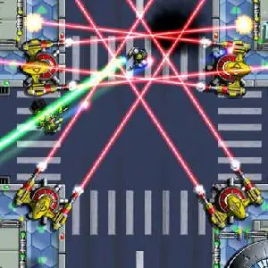 RIP 3 - Segunda Trampa