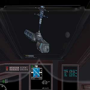 Rise The Vieneo Province