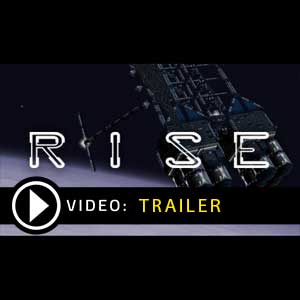 Comprar Rise The Vieneo Province CD Key Comparar Precios