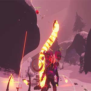 los clásicos supervivientes