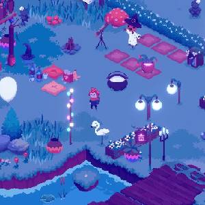 Ritual of Raven - Noche