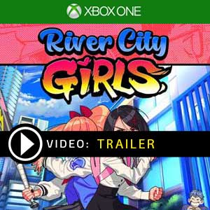 River City Girls Precios Digitales o Edición Física