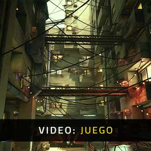 Road 96 Mile 0 - Vídeo del Juego