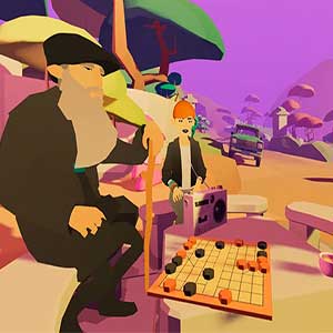 journey of a lifetime