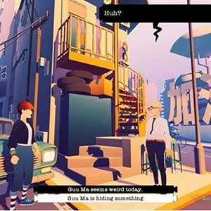 restaurante muy apreciado