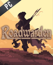Roadwarden Pc