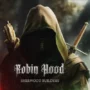 Robin Hood – Sherwood Builders: Clavecd supera la oferta del 10% de descuento de Steam