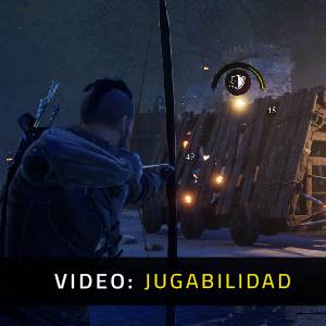 Robin Hood: Sherwood Defenders – Jugabilidad