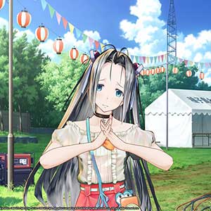 antiguos miembros del Club de Robots