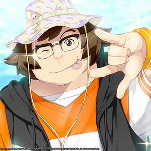 hundir el mundo en el caos