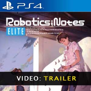 Comprar Robotics Notes Elite Ps4 Barato Comparar Precios