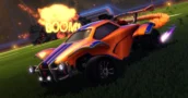 Un teaser de Rocket League Temporada 23 insinúa el fin del respawn aleatorio