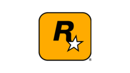 Rockstar Games: Cómo activar la clave de CD