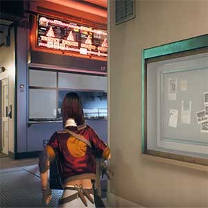 las misiones más desafiantes